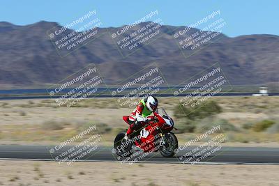 media/May-11-2024-SoCal Trackdays (Sat) [[cc414cfff5]]/5-Turn 8 Exit Speed Pans (915am)/